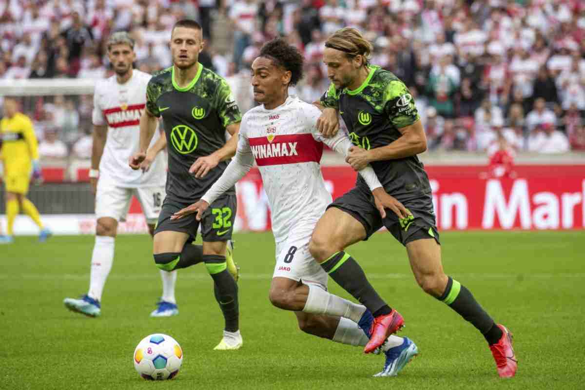 Stoccarda-Hoffenheim, Bundesliga: tv, formazioni, pronostici