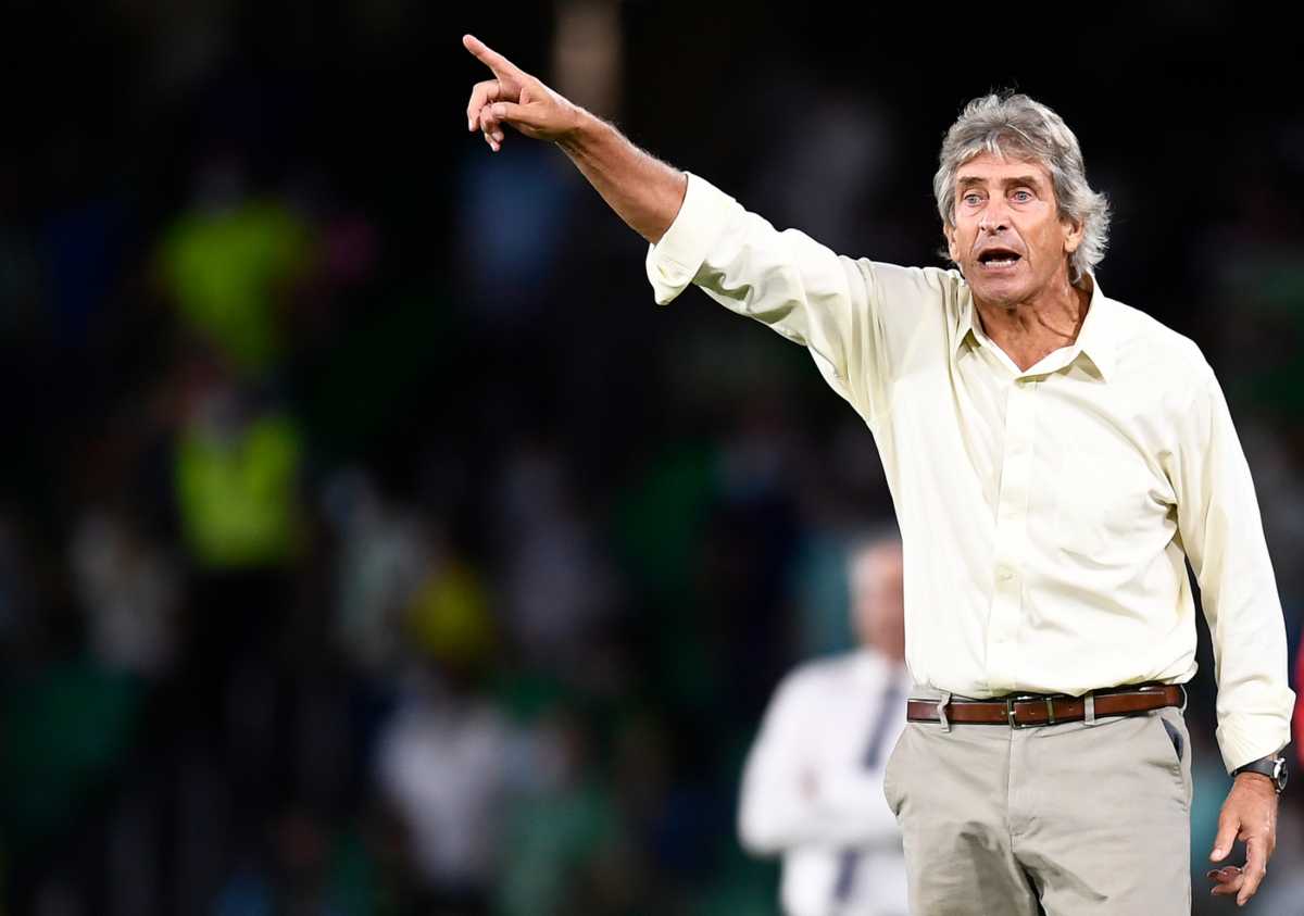 Aris-Betis, Europa League: tv, formazioni, pronostici