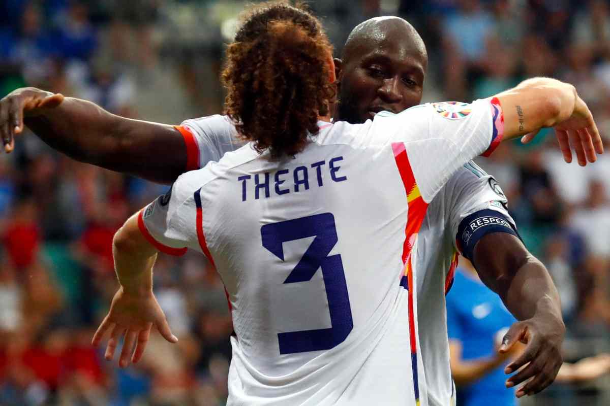 Austria-Belgio, qualificazioni Euro 2024: tv, probabili formazioni, pronostici