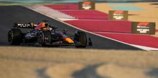 Formula Uno, GP del Qatar: diretta tv, streaming e pronostici