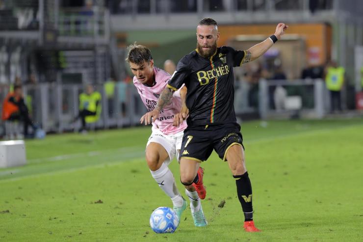 Venezia-Parma, Serie B: diretta tv, formazioni, pronostici