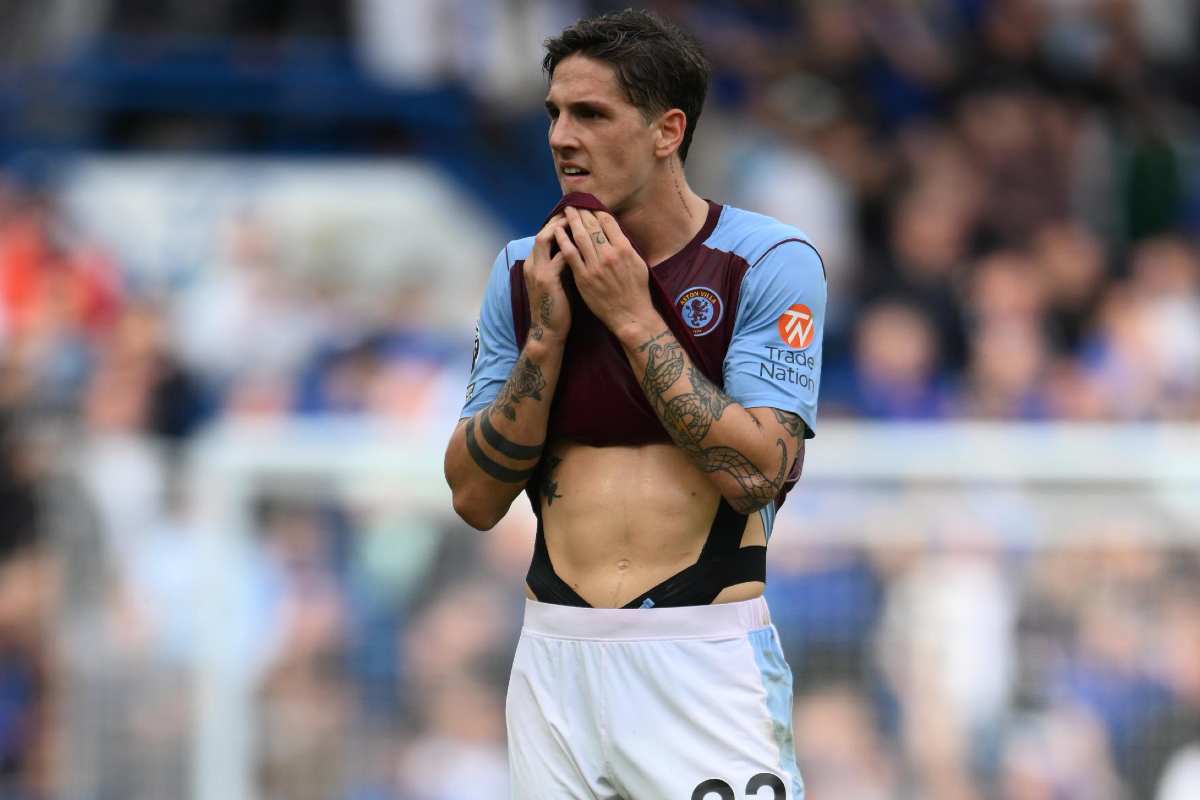 Aston Villa-West Ham, Premier League: probabili formazioni, pronostici