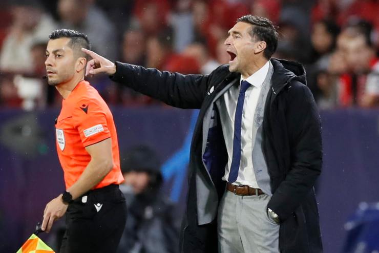 Celta Vigo-Siviglia, Liga: diretta tv, formazioni, pronostici