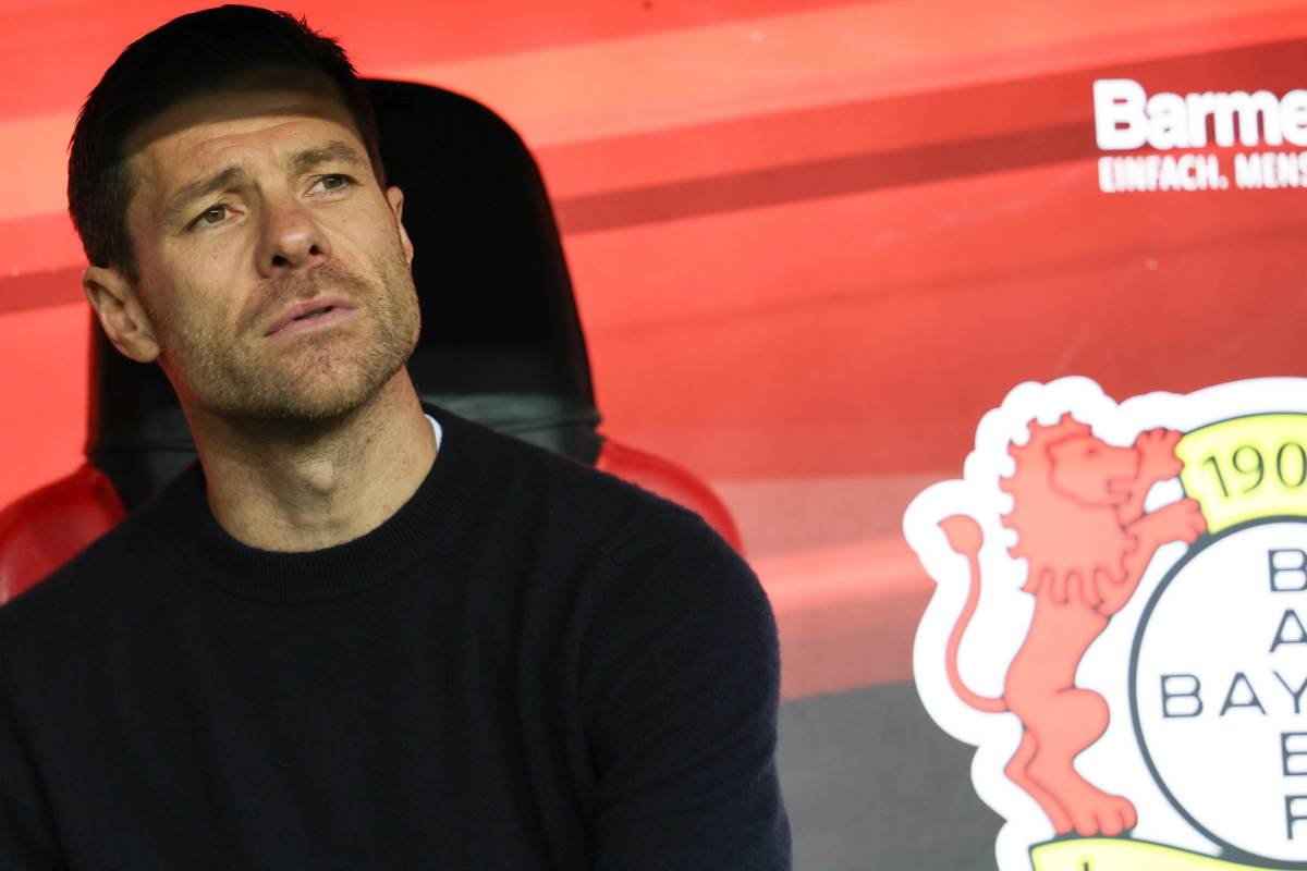 Hoffenheim-Bayer Leverkusen, Bundesliga: probabili formazioni, pronostici