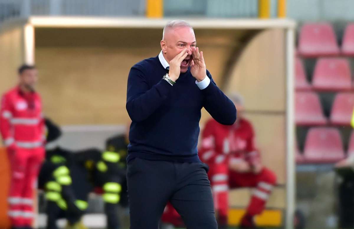 Lecco-Spezia, Serie B: diretta tv, formazioni, pronostici