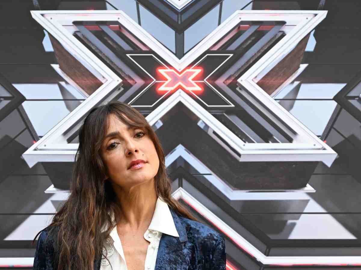 X Factor, Ambra e Morgan hanno fatto fuori Fedez