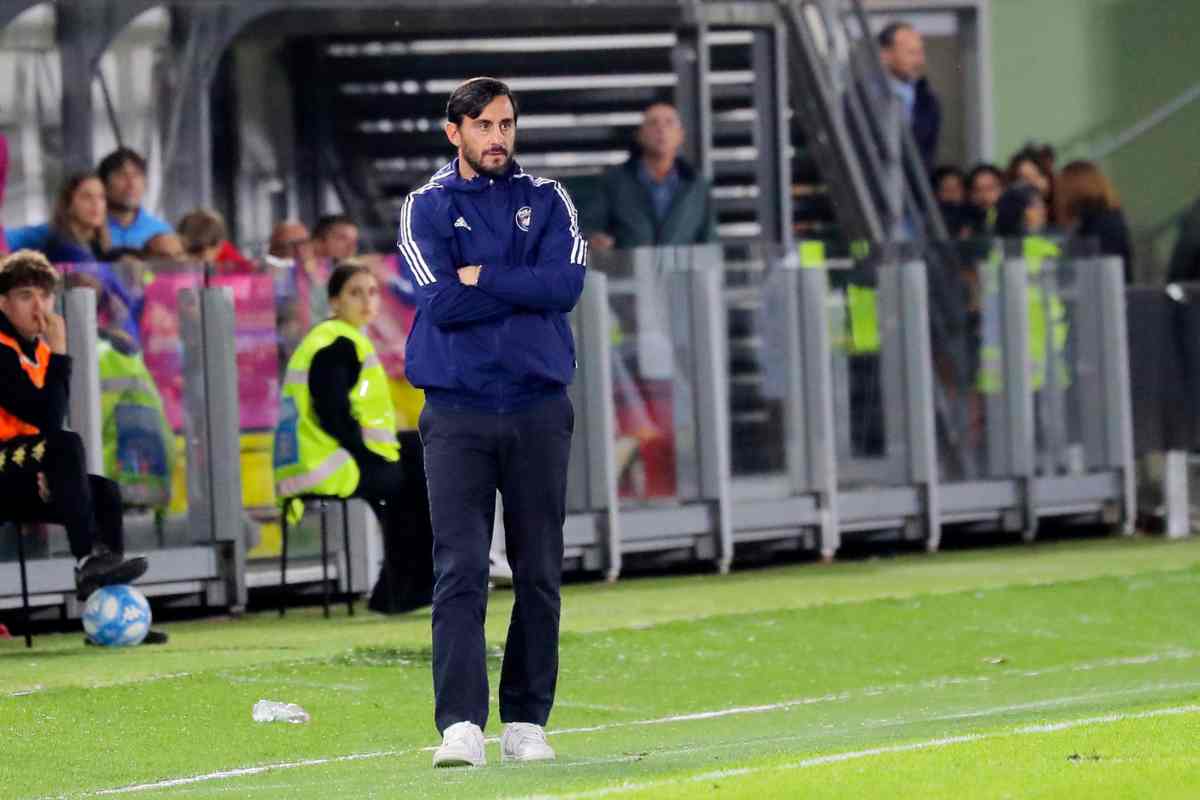 Pisa-Como, Serie B: diretta tv, formazioni, pronostici