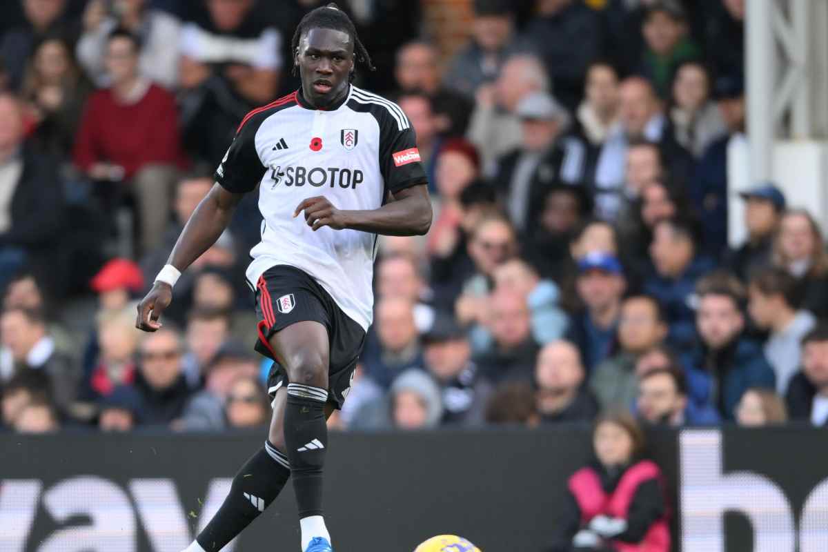 Fulham-Wolverhampton, Premier League: probabili formazioni, pronostici