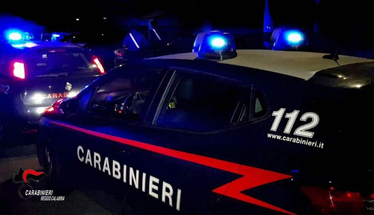 Gratta e Vinci, paura al bar: perde tutto, poi torna con la pistola