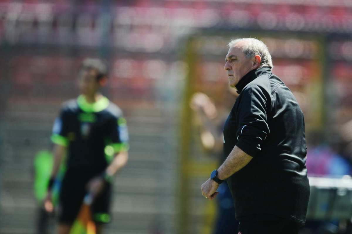 Bari-Venezia e Reggiana-Ascoli, Serie B: formazioni, pronostici