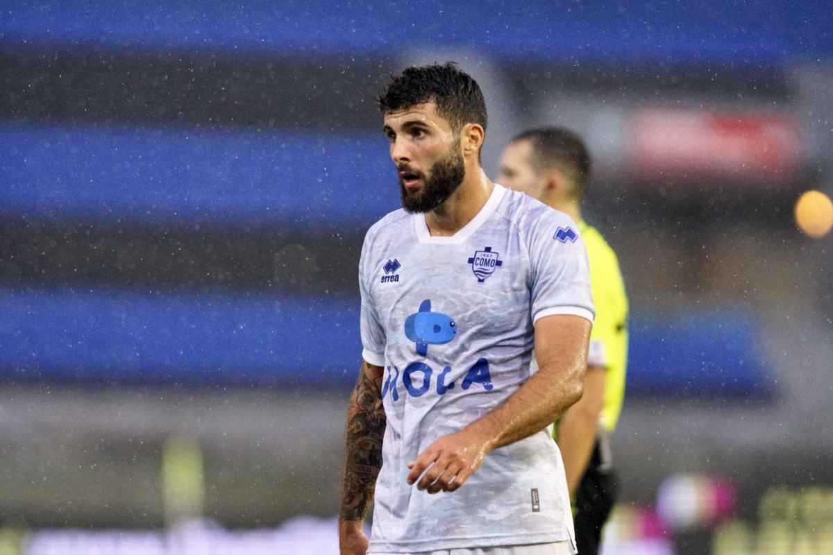 Serie B, formazioni e pronostici di sabato 11 novembre (ore 14:00)