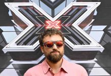 X Factor, altro ribaltone: Dargen umilia tutti
