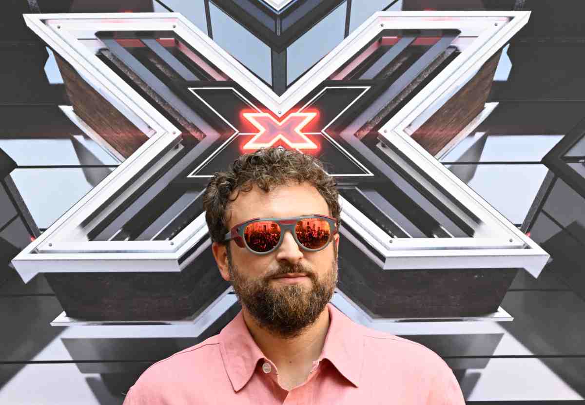 X Factor, altro ribaltone: Dargen umilia tutti