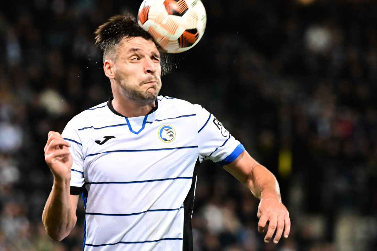 Pronostico Atalanta-Sturm Graz, statistiche e consigli per la partita