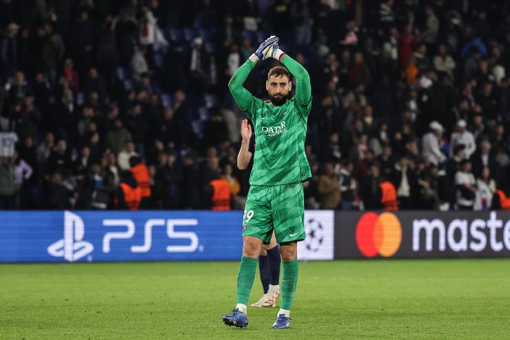 Milan-PSG, Champions League: tv in chiaro, probabili formazioni, pronostici