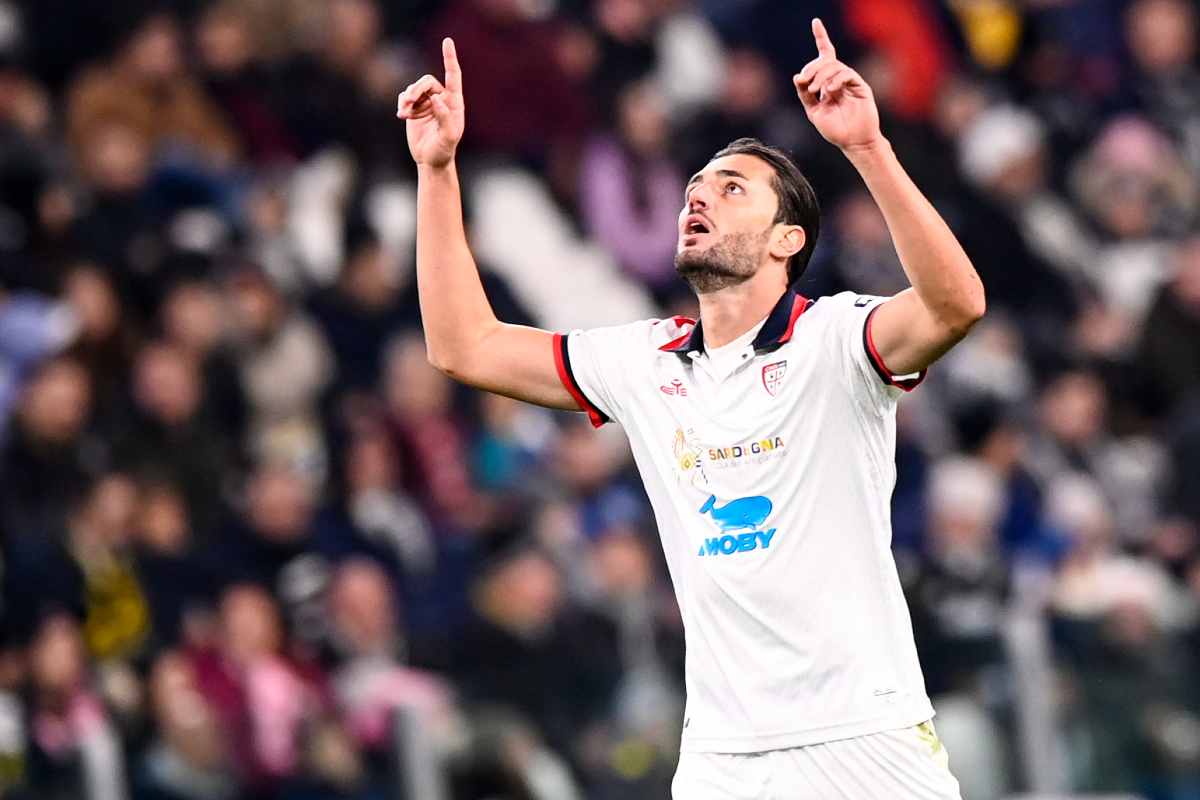 Cagliari-Monza, Serie A: streaming, probabili formazioni, pronostici