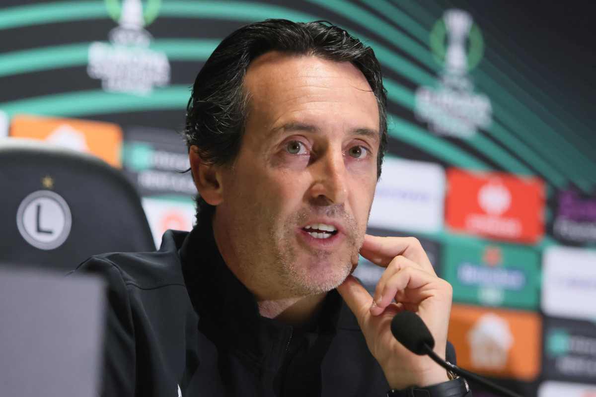 Aston Villa-Az Alkmaar, Conference League: tv, formazioni, pronostici