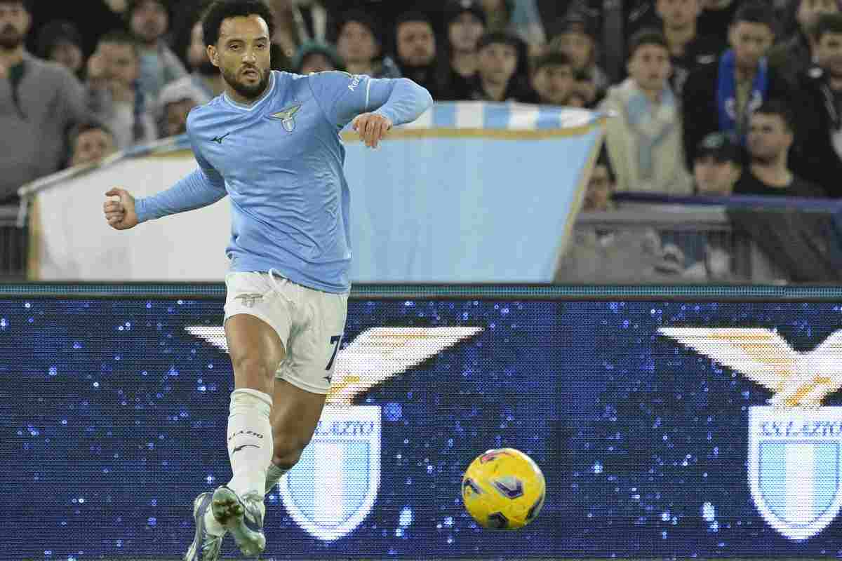 Salernitana-Lazio, Serie A: streaming, probabili formazioni, pronostici