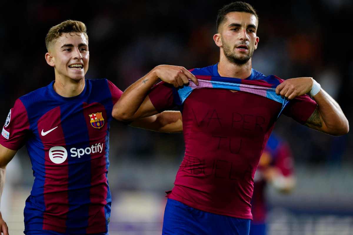 Shakhtar Donetsk-Barcellona, Champions League: tv, formazioni, pronostici