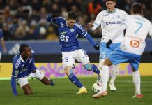 Reims-Strasburgo, Ligue 1: diretta tv, formazioni, pronostici