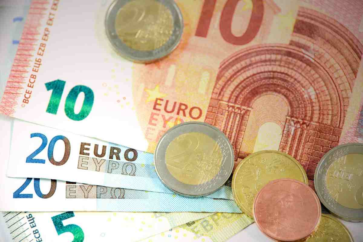 Nuovo Gratta e vinci da 5 euro: se li becchi fai tombola