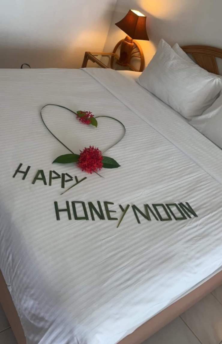 Gratta e vinci, è valsa la pena aspettare: la storia che ha commosso tutti