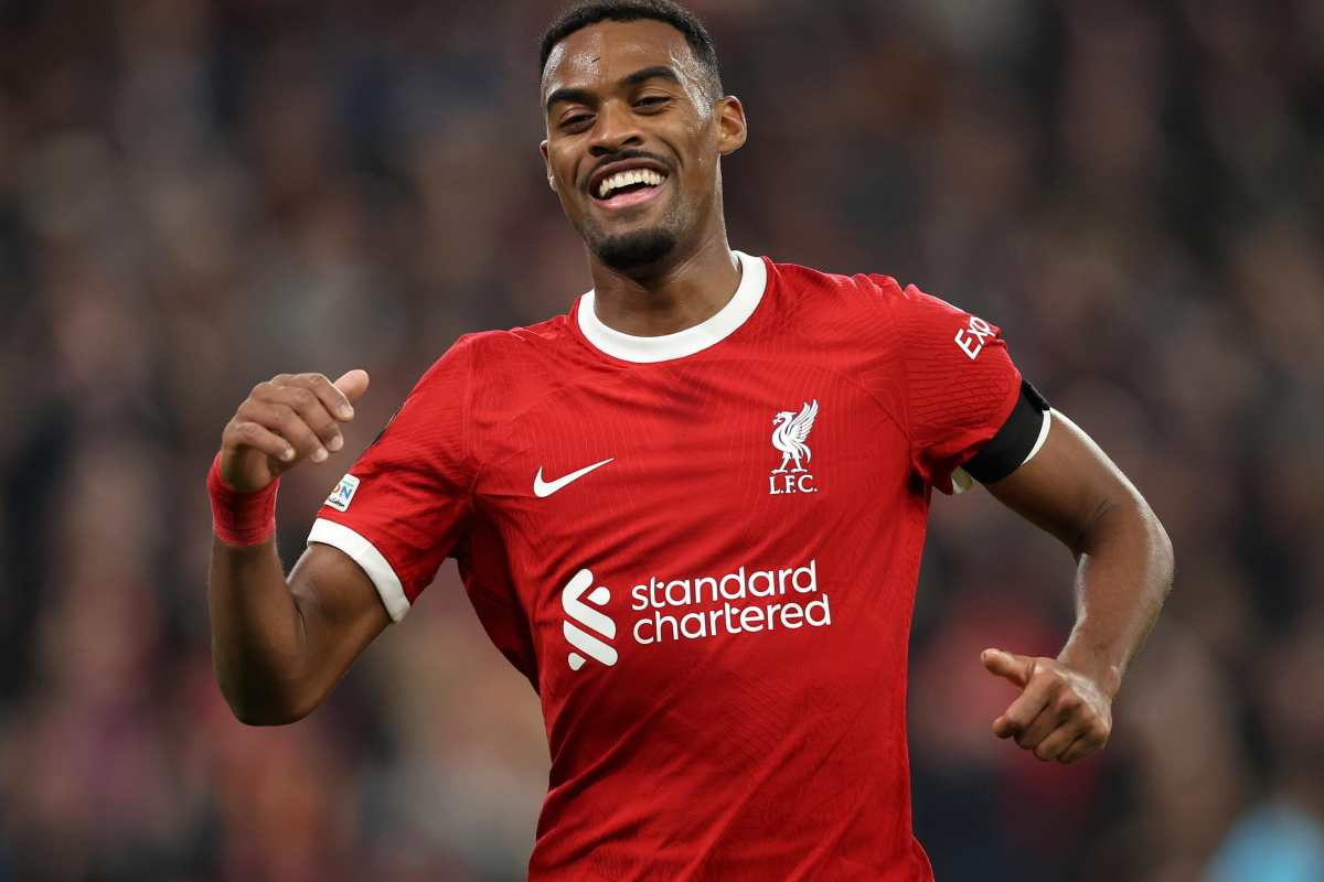 Tolosa-Liverpool, Europa League: tv, probabili formazioni, pronostici