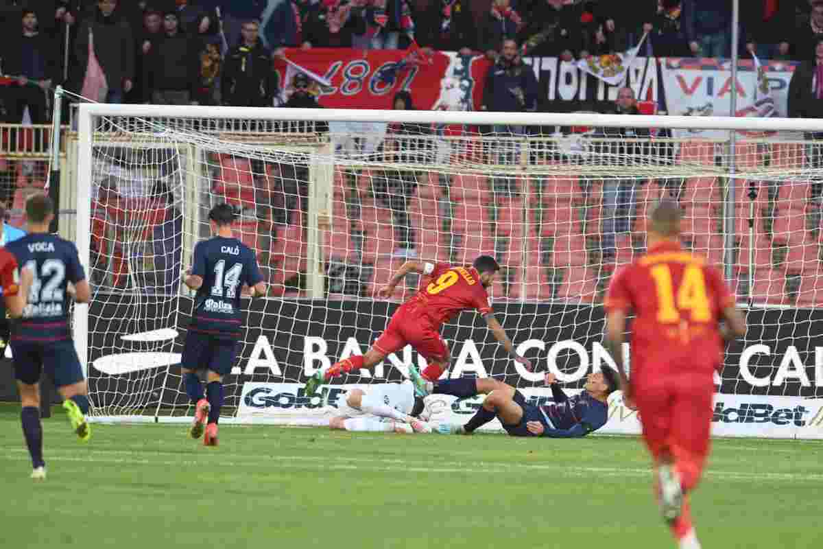 Palermo-Catanzaro, Serie B: diretta tv, formazioni, pronostici