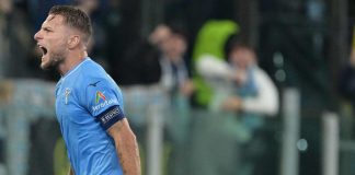 Lazio-Roma, Serie A: streaming, probabili formazioni, pronostici