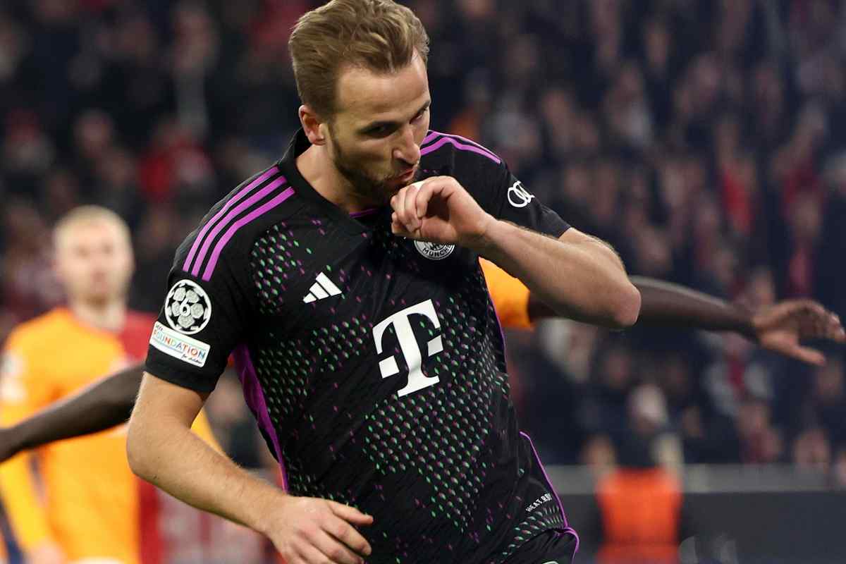 Bayern Monaco-Copenaghen, Champions League: tv, formazioni, pronostici