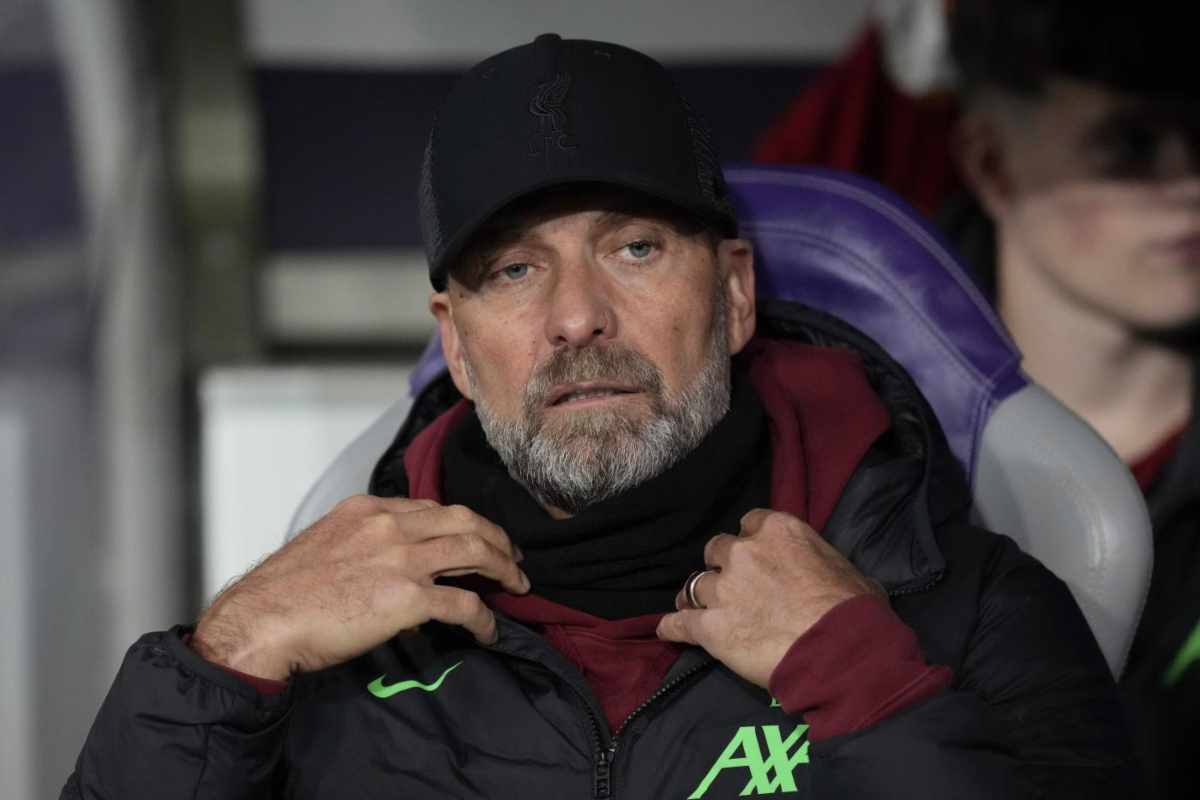 Liverpool-Brentford, Premier League: tv, formazioni, pronostici