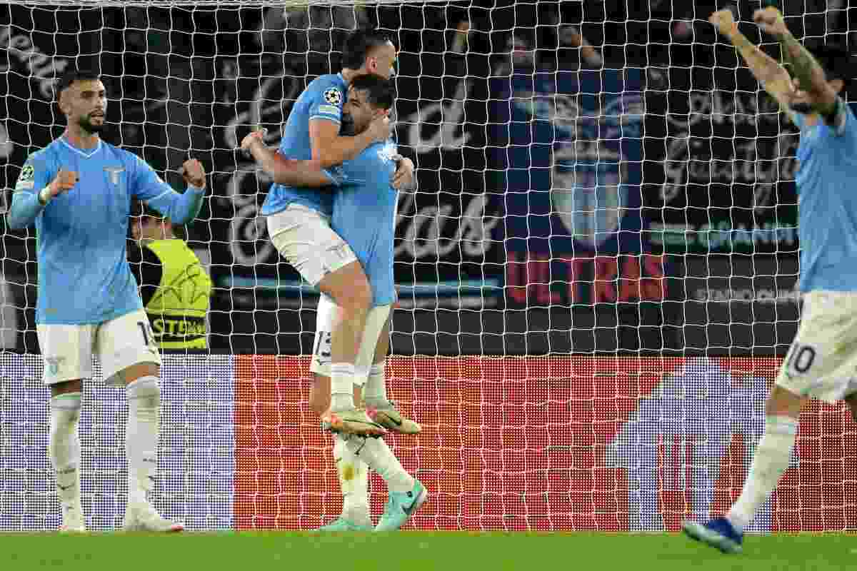 Lazio-Celtic, Champions League: tv, probabili formazioni, pronostici