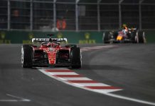 F1, Ferrari contro Mercedes: tutte le combinazioni nella volata per il secondo posto