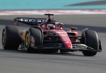 Formula Uno, Gran Premio di Abu Dhabi: tv, streaming, pronostico
