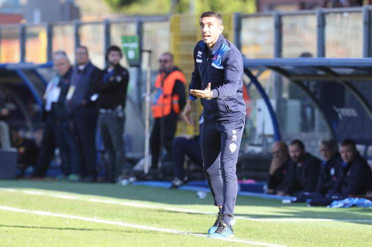 Pisa-Como, Serie B: diretta tv, formazioni, pronostici