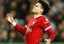 Liverpool-LASK Linz, Europa League: tv, probabili formazioni, pronostici