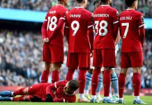 Liverpool-Fulham, Premier League: probabili formazioni, pronostici
