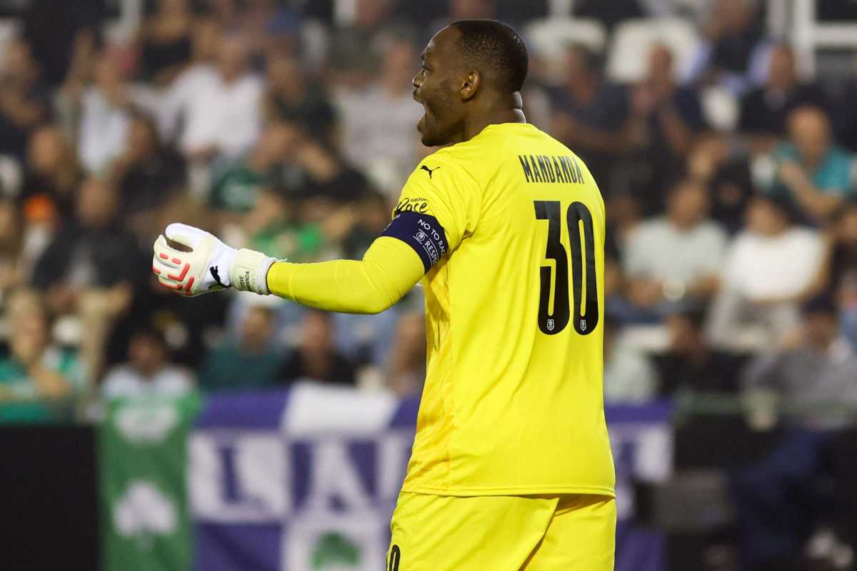 Rennes-Panathinaikos, Europa League: tv, probabili formazioni, pronostici