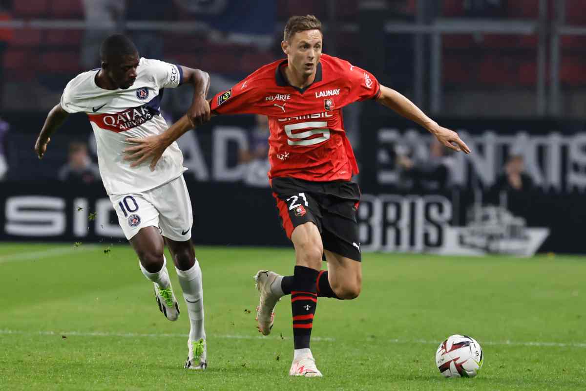 Maccabi Haifa-Rennes, Europa League: tv, formazioni, pronostici