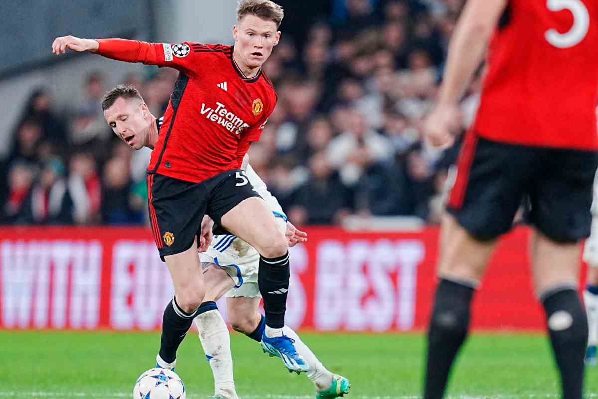 Galatasaray-Manchester United, Champions League: tv, formazioni, pronostici