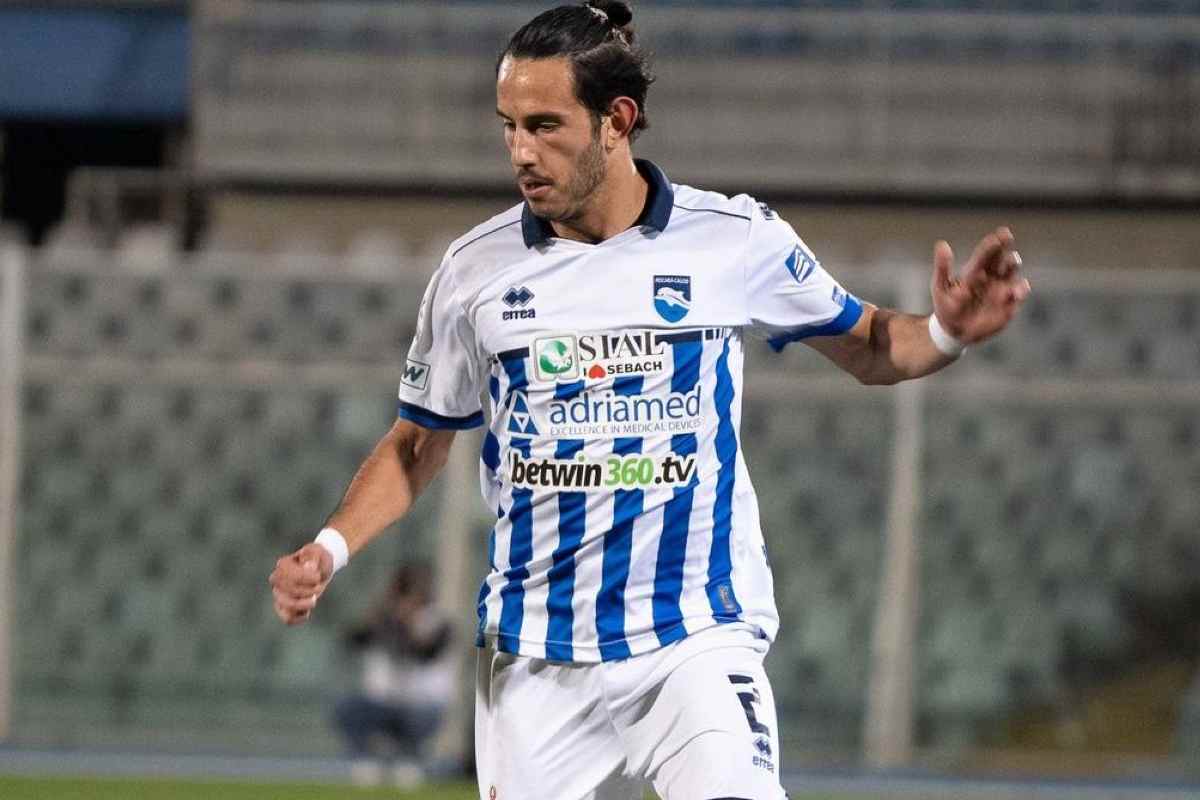 Pescara-Rimini, Serie C: diretta tv, probabili formazioni, pronostici