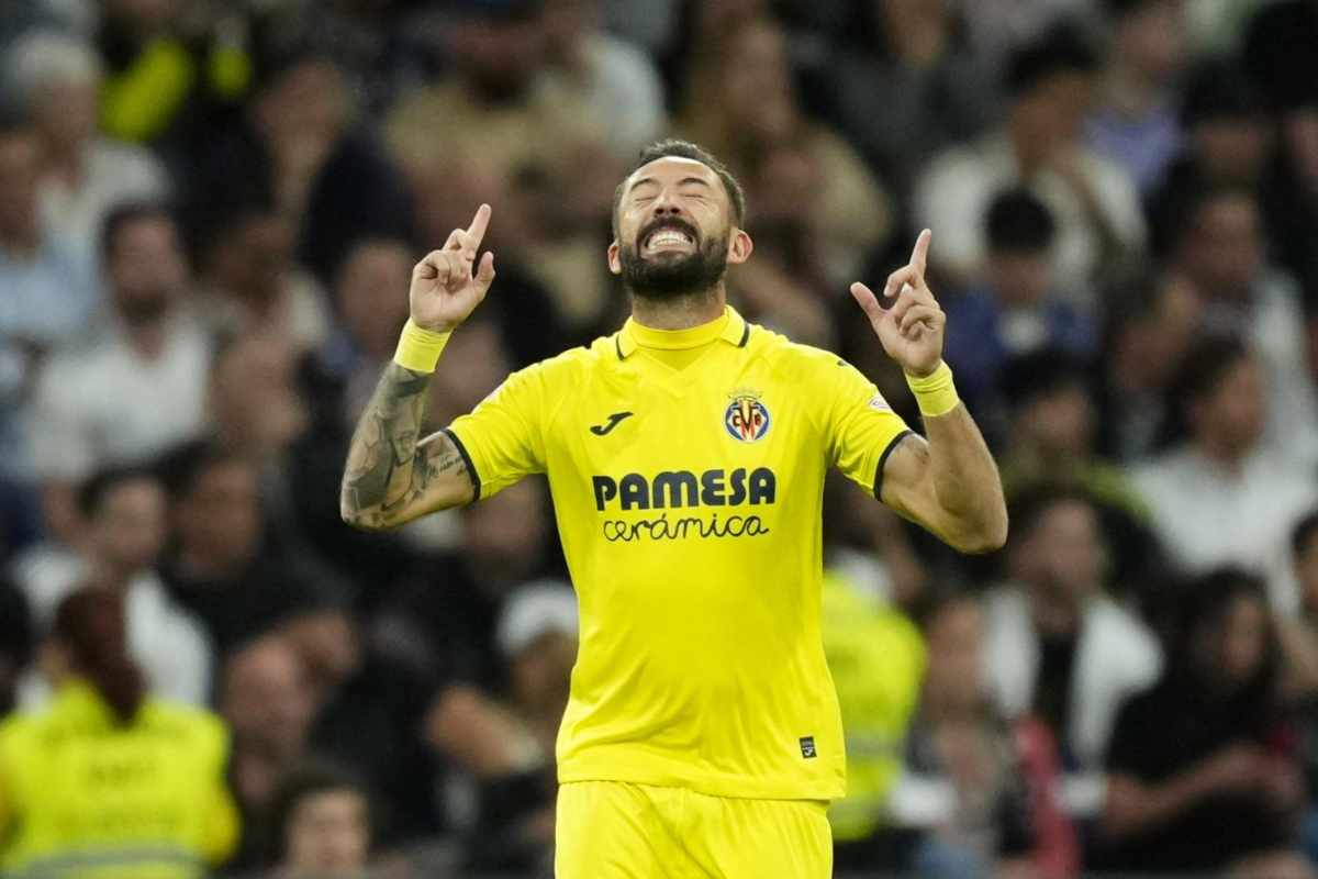 Villarreal-Osasuna, Liga: diretta tv, formazioni, pronostici