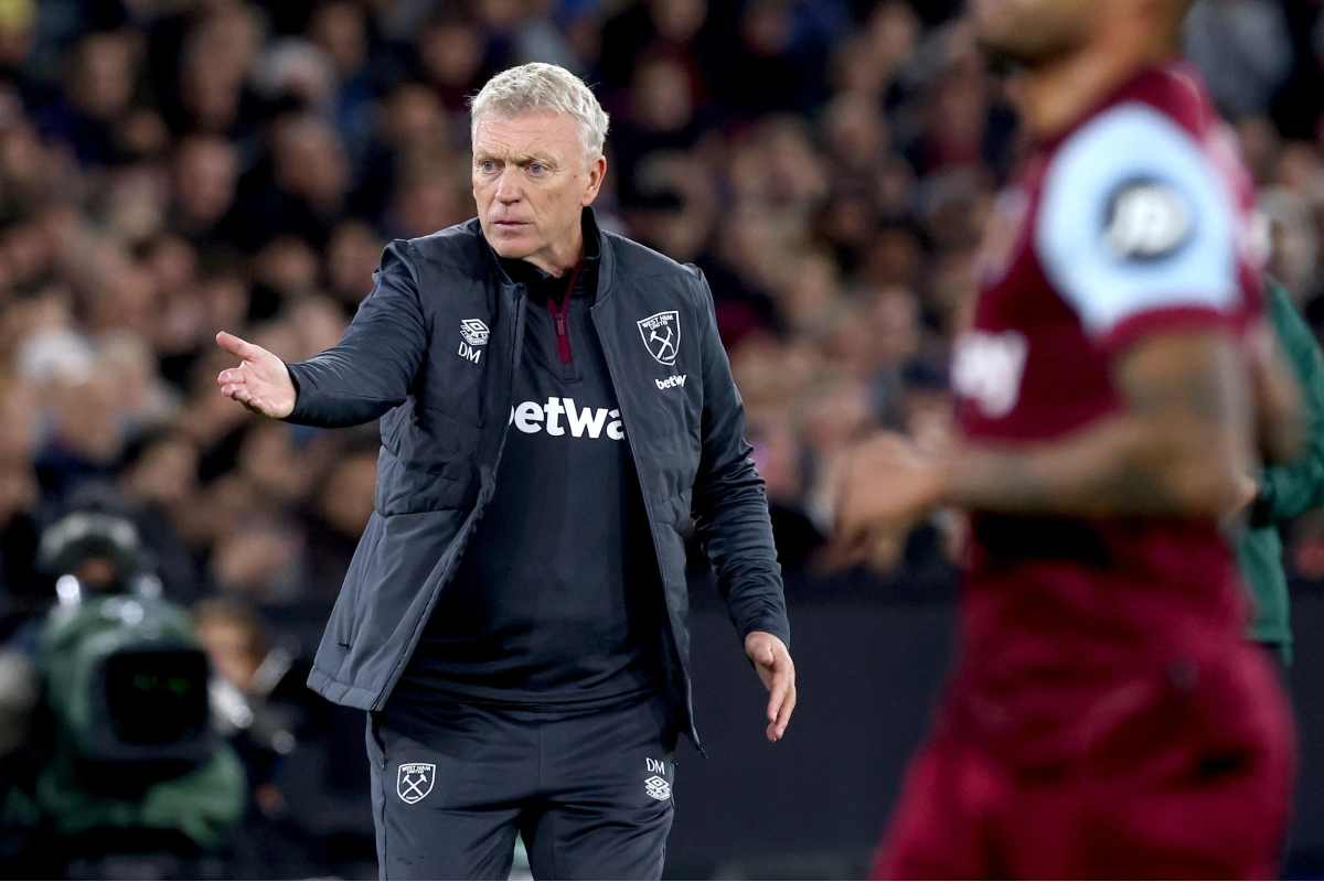 West Ham-Crystal Palace, Premier League: probabili formazioni, pronostici