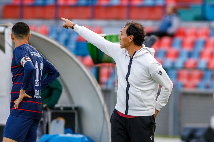 Bari-Venezia e Reggiana-Ascoli, Serie B: formazioni, pronostici