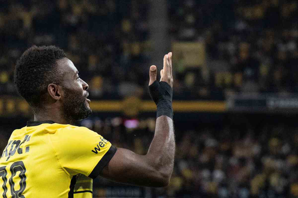 Young Boys-Stella Rossa, Champions League: tv, formazioni, pronostici