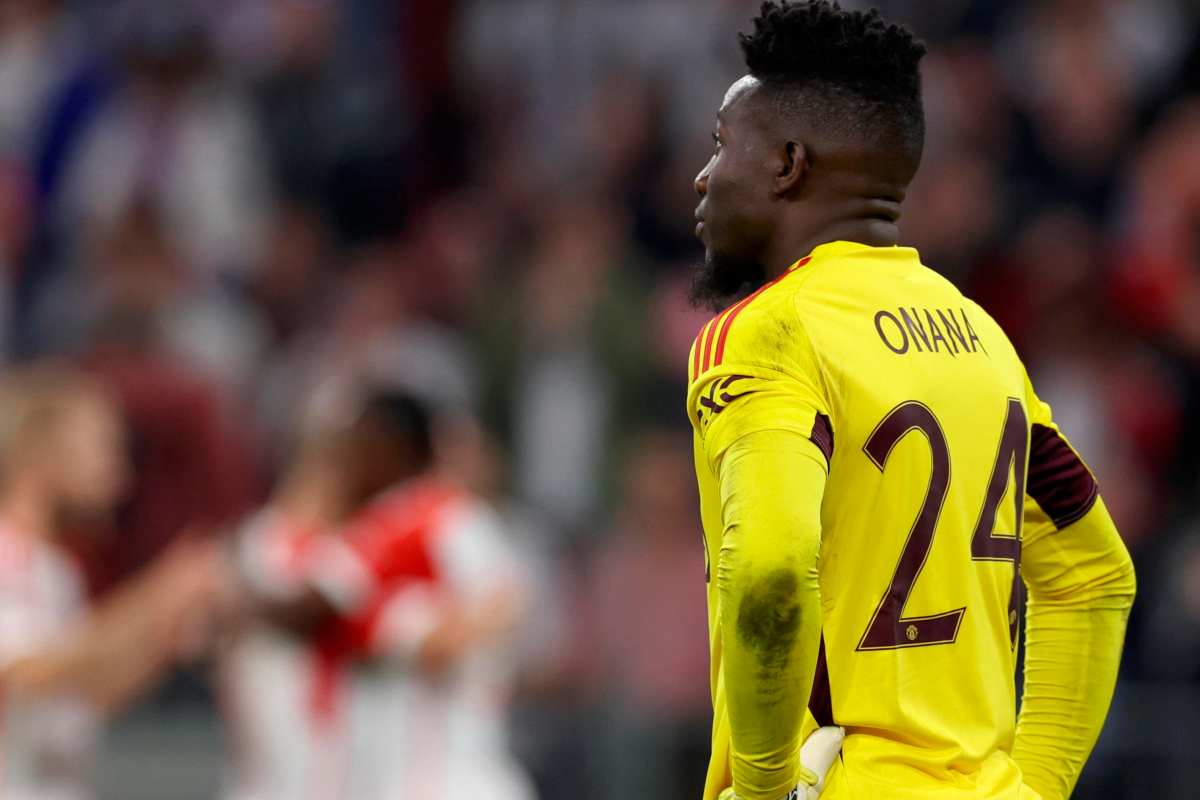 Copenaghen-Manchester United, Champions League: tv, formazioni, pronostici