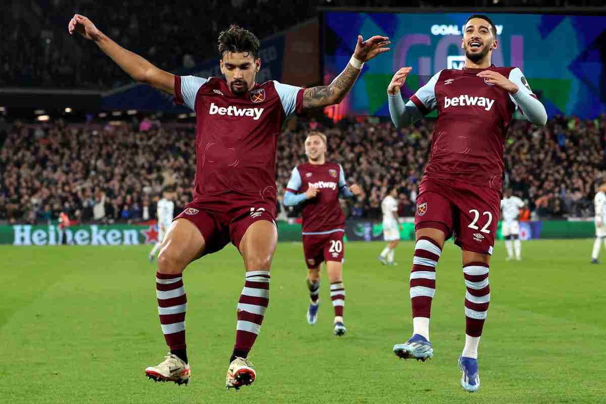 TSC-West Ham, Europa League: tv, probabili formazioni, pronostici
