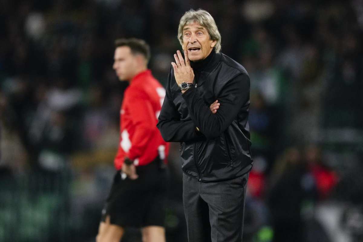 Betis-Las Palmas, Liga: diretta tv, formazioni, pronostici