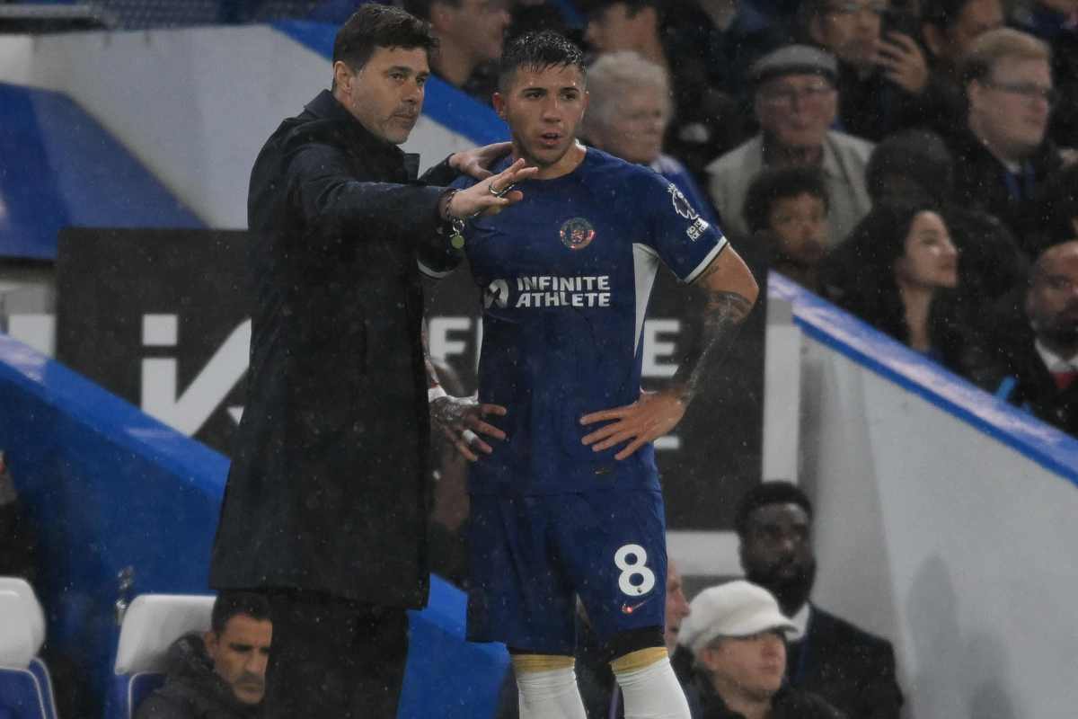 Tottenham-Chelsea, Premier League: probabili formazioni, pronostici