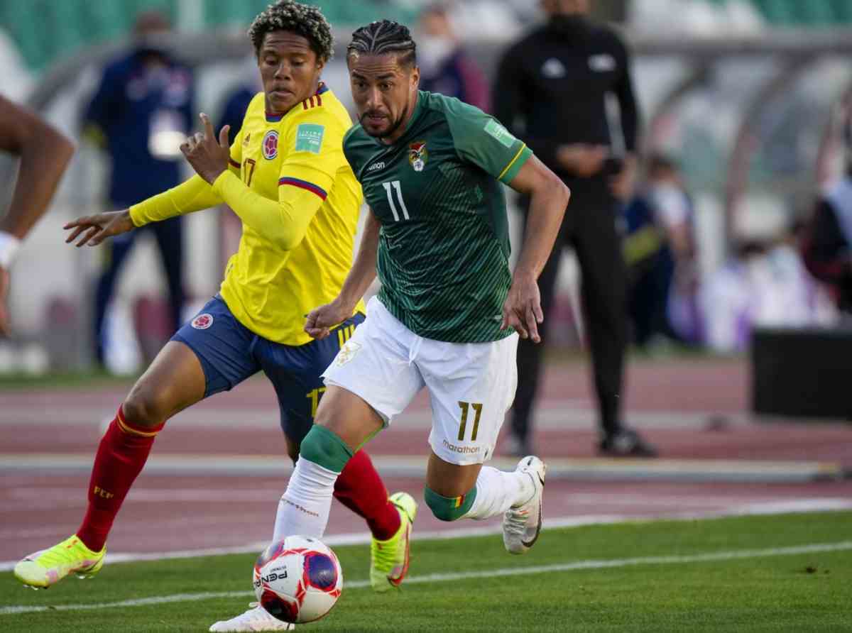 Bolivia-Perù, qualificazioni Mondiali: formazioni e pronostici